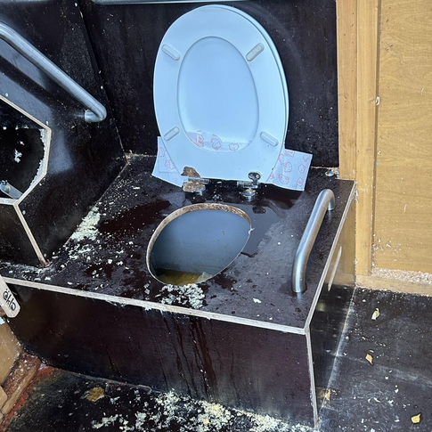 Donnerstag, 16.10.2025, 09:46 Uhr