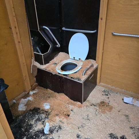 Dienstag, 14.10.2025, 17:40