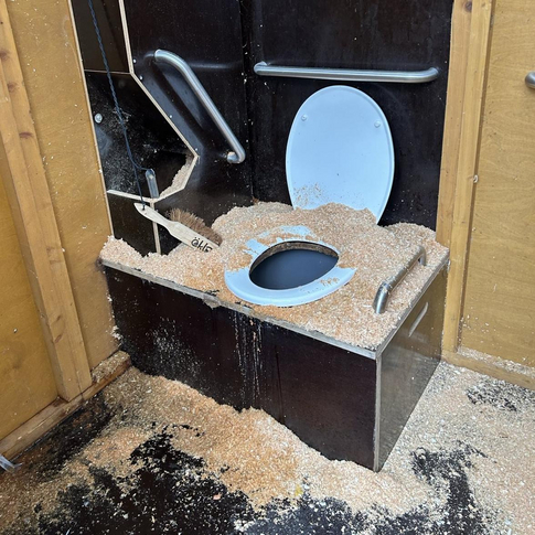 Montag, 13.10.2025, 17:40 Uhr