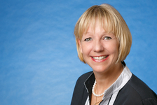 Dipl. BW. Barbara Drahosch MBA Dipl. BW. Barbara Drahosch MBA