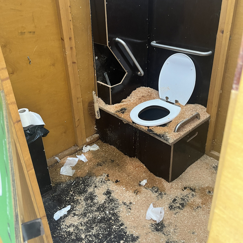 Dienstag, 14.10.2025, 14:44 Uhr